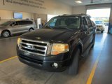 Used 2012 Ford Expedition EL XLT image 3