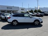 Used 2019 Subaru Outback 2.5i Limited w/ Popular Package #2 image 5