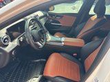 Certified 2022 Mercedes-Benz C 300 Sedan image 5