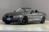 Used 2014 BMW 428i Convertible image 3