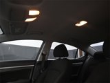 Used 2020 Hyundai Elantra SEL w/ Cargo Package (C1) image 2