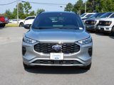 New 2024 Ford Escape ST-Line w/ Tech Pack #1 image 4