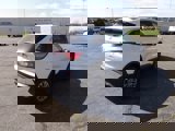 Used 2022 Ford Escape SE image 6