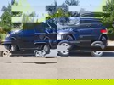 Used 2014 Jeep Grand Cherokee Laredo w/ Quick Order Package 23E image 4