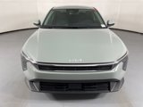 New 2025 Kia K4 LXS image 3