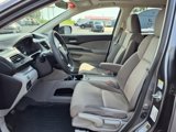 Used 2014 Honda CR-V EX image 4