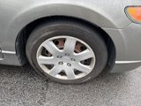 Used 2007 Honda Civic LX image 4