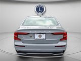 Certified 2025 Volvo S60 B5 Core image 6