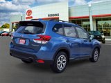 Used 2021 Subaru Forester Premium image 5