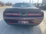 Used 2022 Dodge Challenger R/T Scat Pack w/ 1320 Plus Group image 5