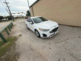 Used 2020 Ford Fusion SE image 3