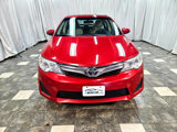 Used 2014 Toyota Camry LE image 3