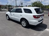 Used 2015 Dodge Durango AWD w/ Trailer Tow Group IV image 3