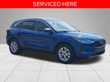 Used 2023 Ford Escape Active image 3