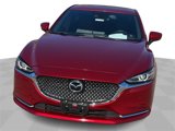 Used 2018 MAZDA MAZDA6 Signature image 3