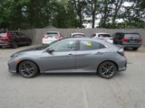 Used 2020 Honda Civic EX-L image 2