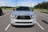 Used 2006 Toyota Tacoma PreRunner image 2