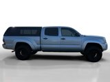 Used 2013 Toyota Tacoma PreRunner image 6