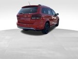 Used 2018 Dodge Journey Crossroad w/ Popular Equipment Group image 4