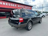 Used 2017 Ford Expedition King Ranch image 4