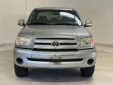 Used 2005 Toyota Tundra SR5 image 2