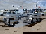 Used 2016 Chevrolet Silverado 1500 LT w/ All Star Edition image 4