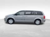 Used 2015 Dodge Grand Caravan SE w/ Quick Order Package 29E SE image 2