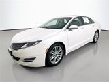 Used 2015 Lincoln MKZ w/ Equipment Group 102A Reserve image 3