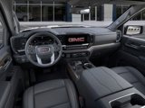 New 2025 GMC Sierra 1500 SLT w/ SLT Premium Package image 4