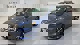 Used 2017 Subaru Legacy 2.5i Limited image 5