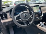 New 2025 Volvo XC90 B6 Plus w/ Protection Package Premier image 5