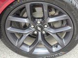 Used 2019 Dodge Challenger SXT w/ Blacktop Package image 3