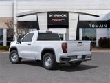 New 2025 GMC Sierra 1500 Pro w/ Pro Value Package image 3