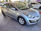 Used 2016 Hyundai Elantra SE image 2