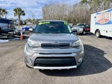 Used 2017 Kia Soul + image 2