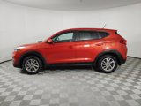 Used 2017 Hyundai Tucson SE image 5