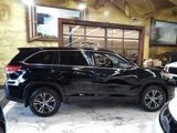 Used 2018 Toyota Highlander Plus image 4