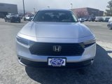 Used 2023 Honda Accord EX image 6