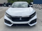 Used 2017 Honda Civic Si image 2