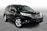 Used 2012 Honda CR-V EX image 2