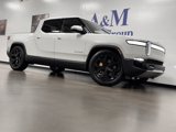 Used 2022 Rivian R1T Adventure image 2