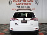Used 2017 Toyota RAV4 LE image 5