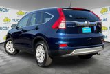Used 2016 Honda CR-V EX-L image 4