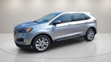 Used 2020 Ford Edge Titanium w/ Equipment Group 301A image 3