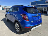 Used 2017 Buick Encore Essence image 5