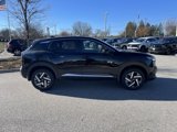 New 2025 Nissan Kicks SV image 4