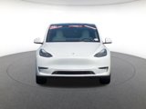 Used 2021 Tesla Model Y Long Range image 2