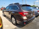 Used 2019 Subaru Outback 2.5i image 4