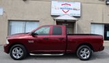 Used 2018 RAM 1500 Express w/ Express Value Package image 5