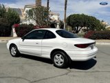 Used 1998 Ford Escort image 6